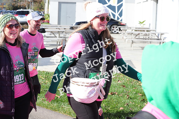 Finish_1639