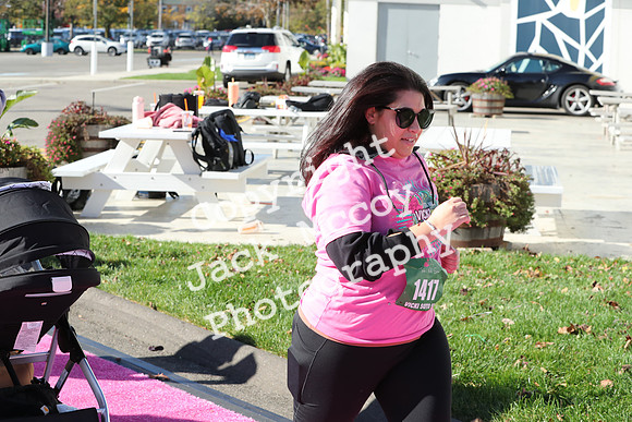 Finish_1643