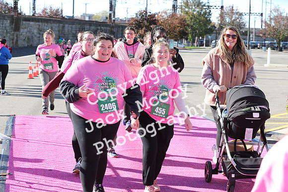Finish_1641