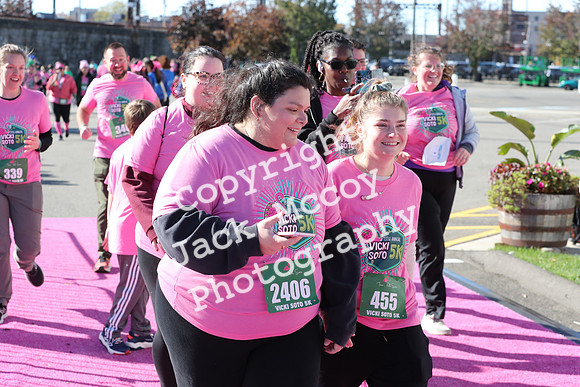 Finish_1644