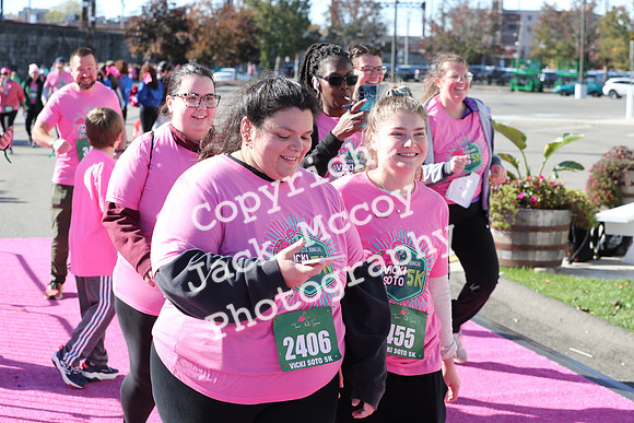 Finish_1645