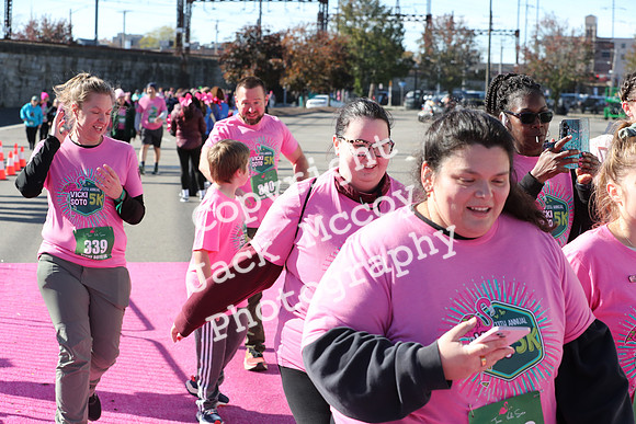 Finish_1646
