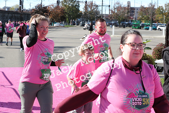 Finish_1648