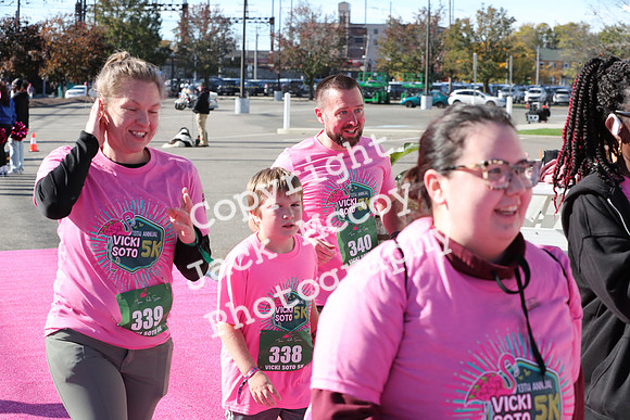 Finish_1649
