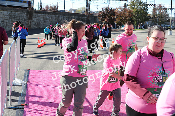 Finish_1647