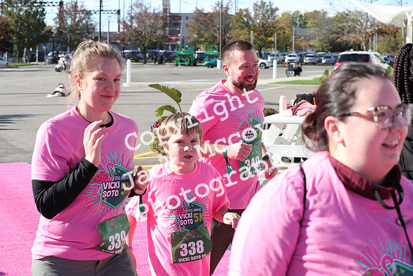 Finish_1650