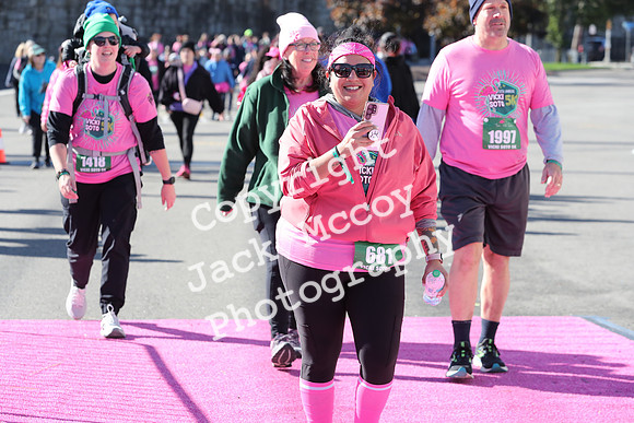 Finish_1651