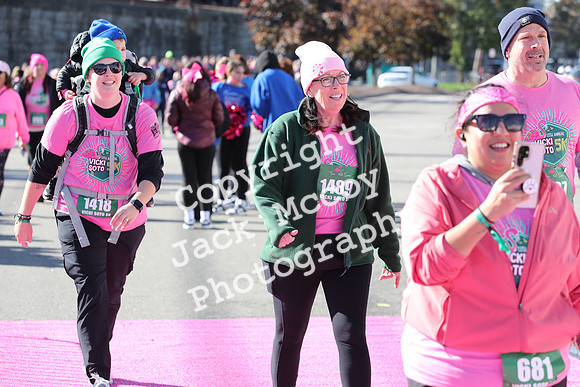 Finish_1652