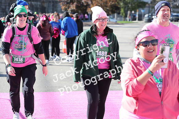 Finish_1653