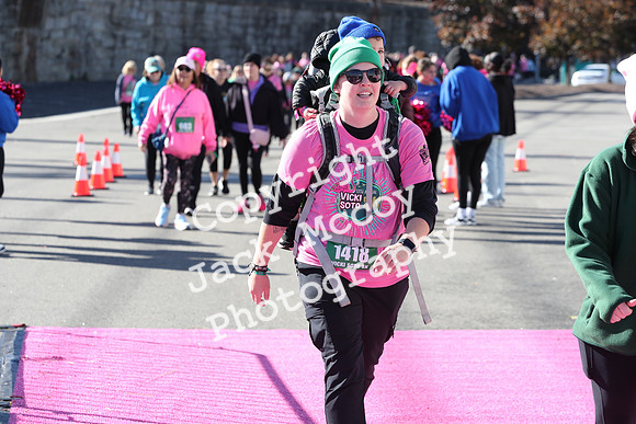 Finish_1654
