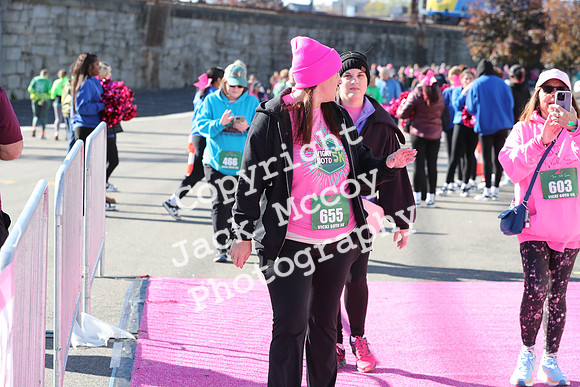 Finish_1657