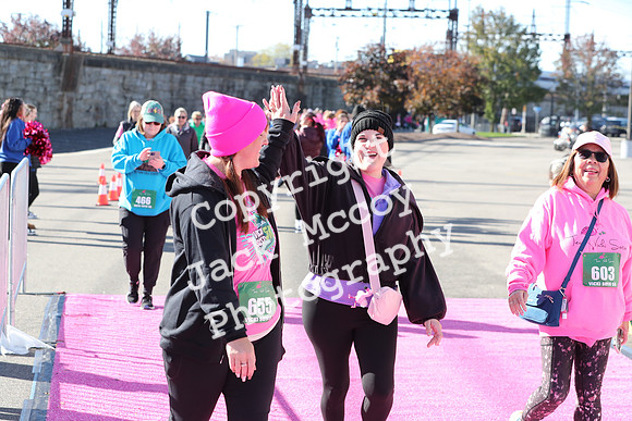 Finish_1658