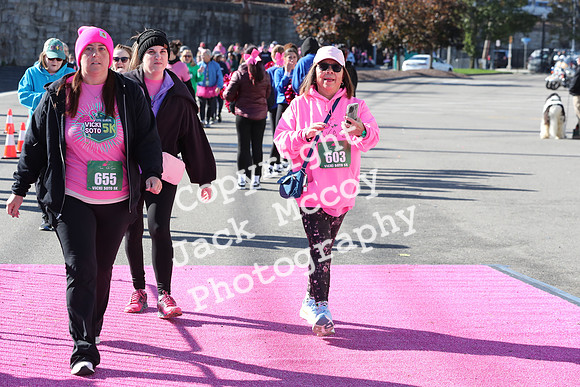 Finish_1656