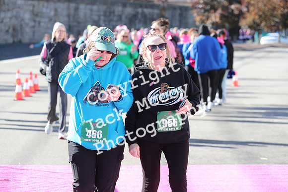 Finish_1659