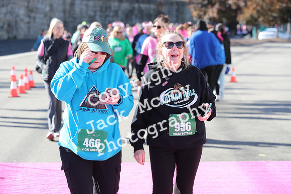 Finish_1660