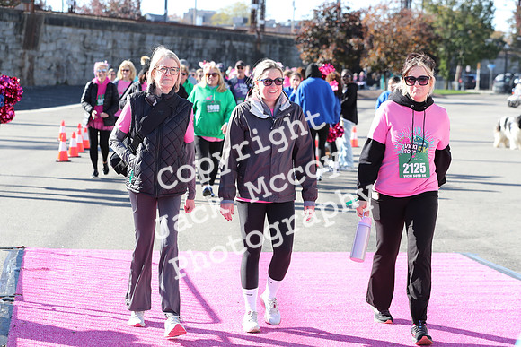 Finish_1662