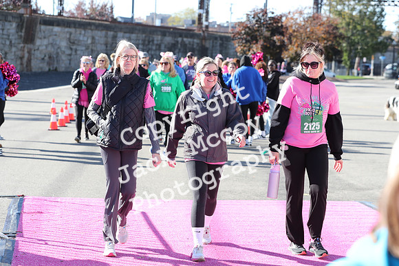 Finish_1661
