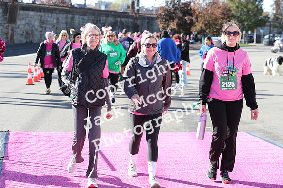 Finish_1663