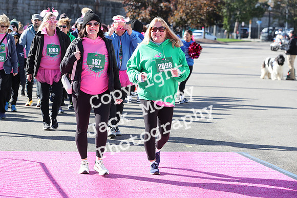 Finish_1664