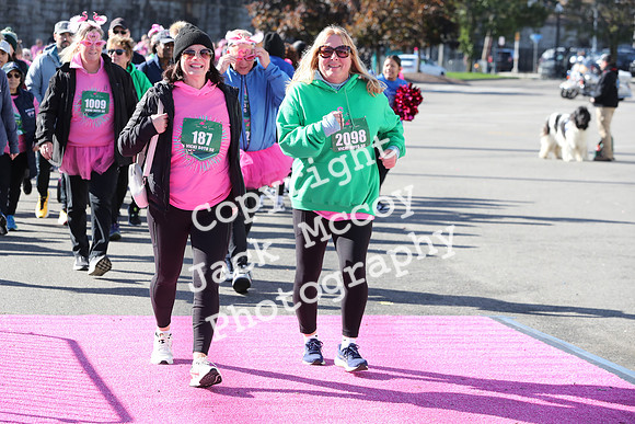 Finish_1665