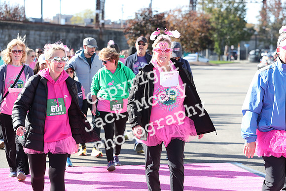 Finish_1667