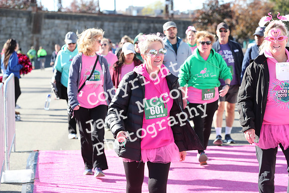 Finish_1669