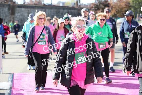 Finish_1670
