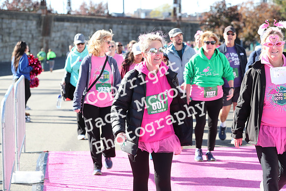 Finish_1668