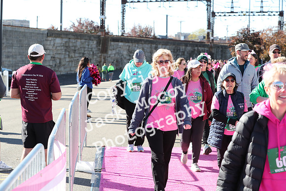 Finish_1671
