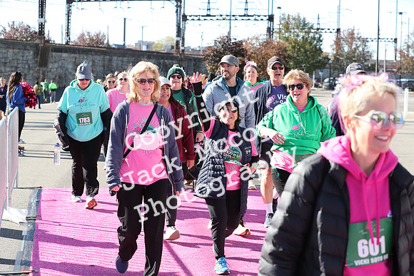 Finish_1672