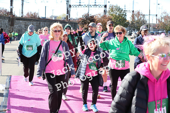 Finish_1673