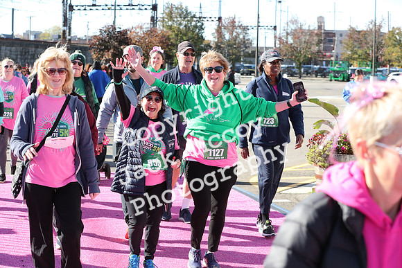 Finish_1674