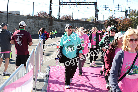 Finish_1676