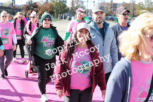 Finish_1679