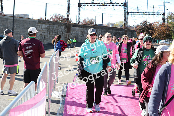 Finish_1677
