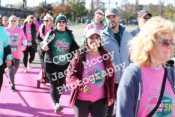 Finish_1678