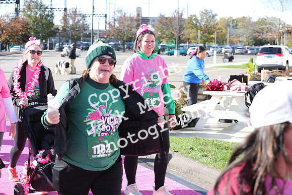 Finish_1682