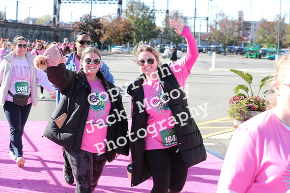 Finish_1685