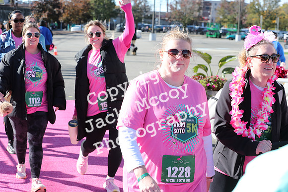 Finish_1684