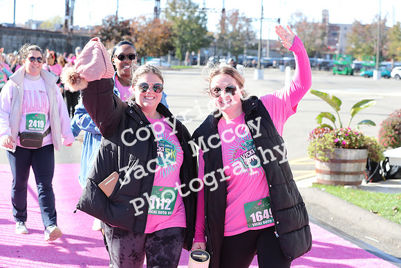 Finish_1687