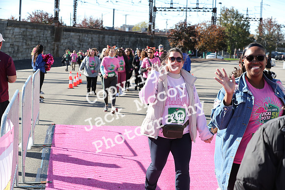 Finish_1688