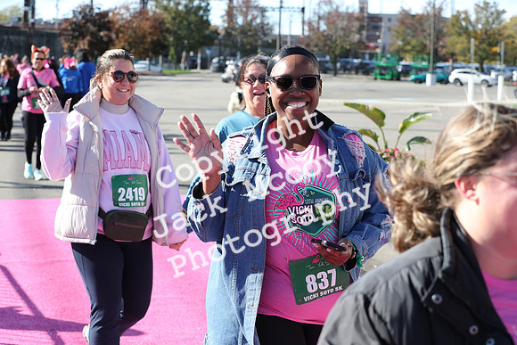 Finish_1689