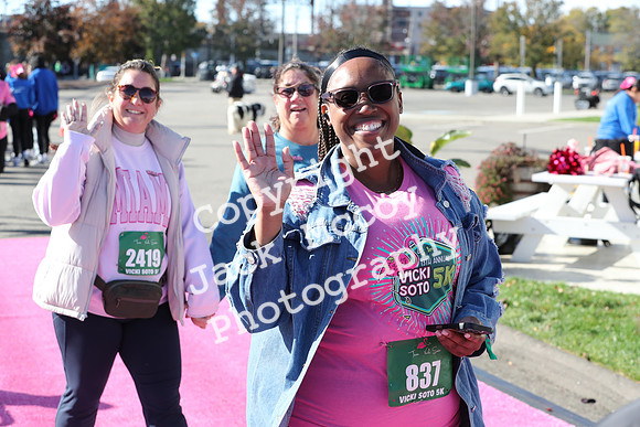 Finish_1690