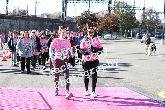Finish_1692