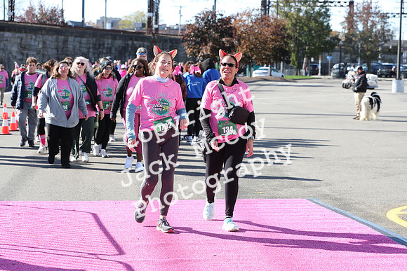 Finish_1693