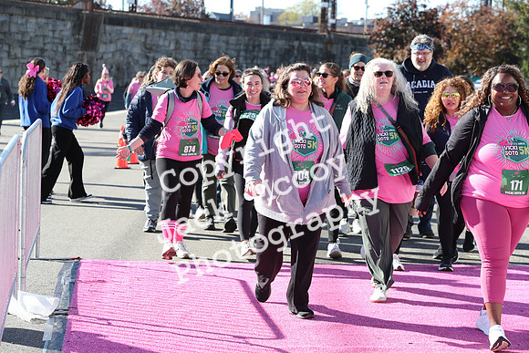 Finish_1696