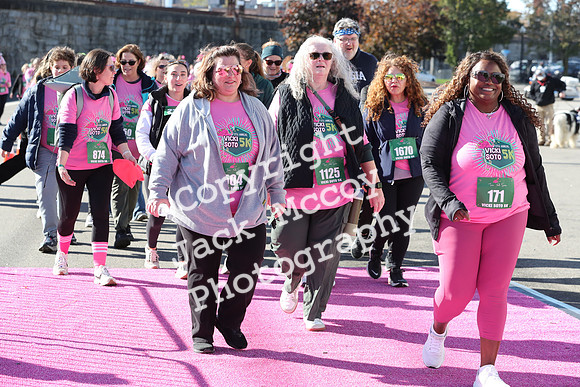 Finish_1698