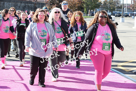 Finish_1699