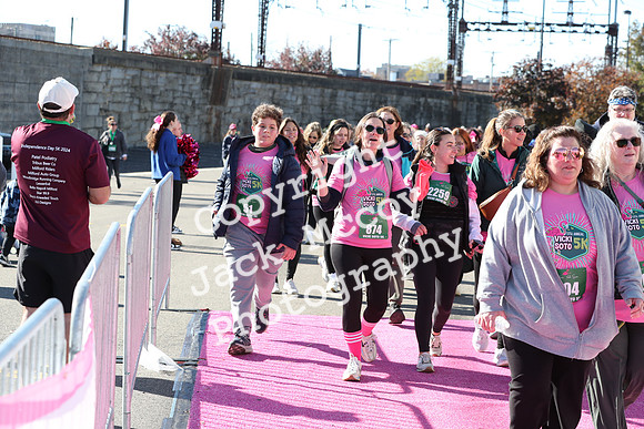 Finish_1701