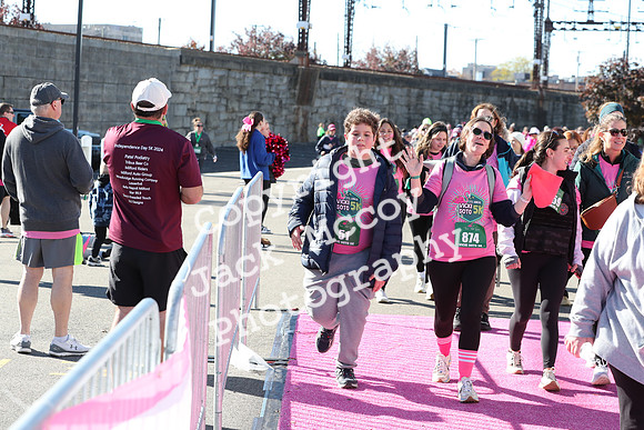 Finish_1702